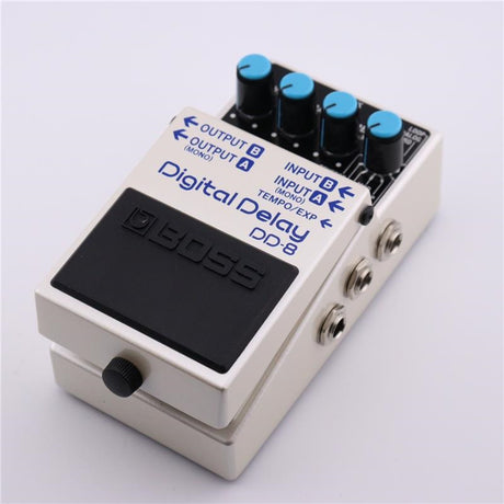 USED_DD-8_Digital_Delay_01