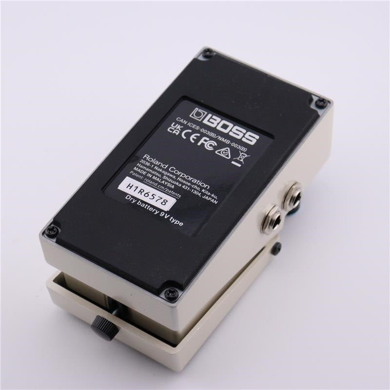 USED_DD-8_Digital_Delay_02