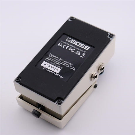 USED_DD-8_Digital_Delay_02