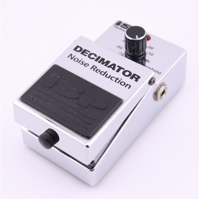 USED_DECIMATOR_01