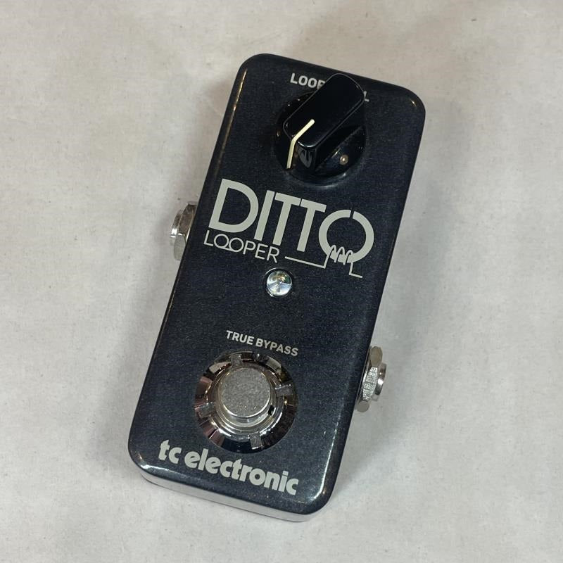 USED_DITTO_LOOPER_01