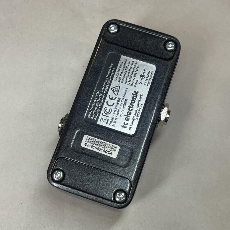 USED_DITTO_LOOPER_02