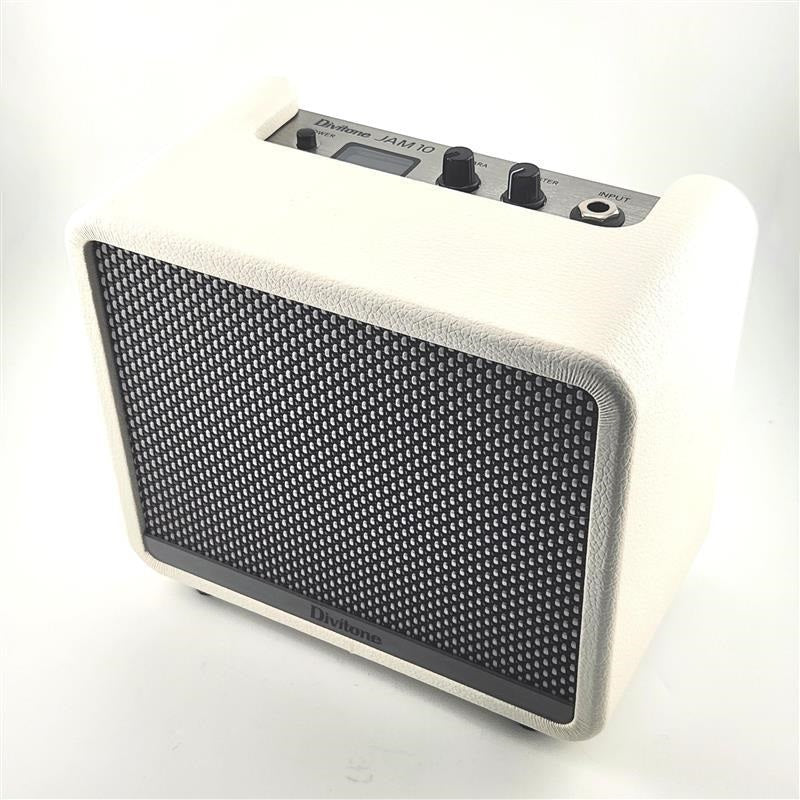 USED_DIVETONE_JAM-10_WH_01