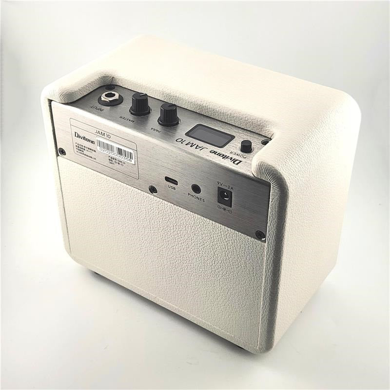 USED_DIVETONE_JAM-10_WH_02