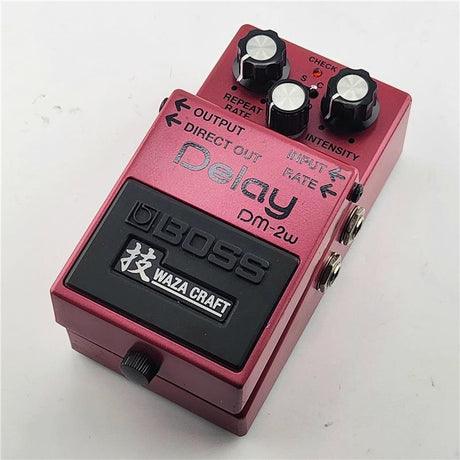 USED_DM-2W_Delay_01