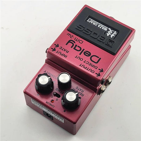 USED_DM-2W_Delay_02