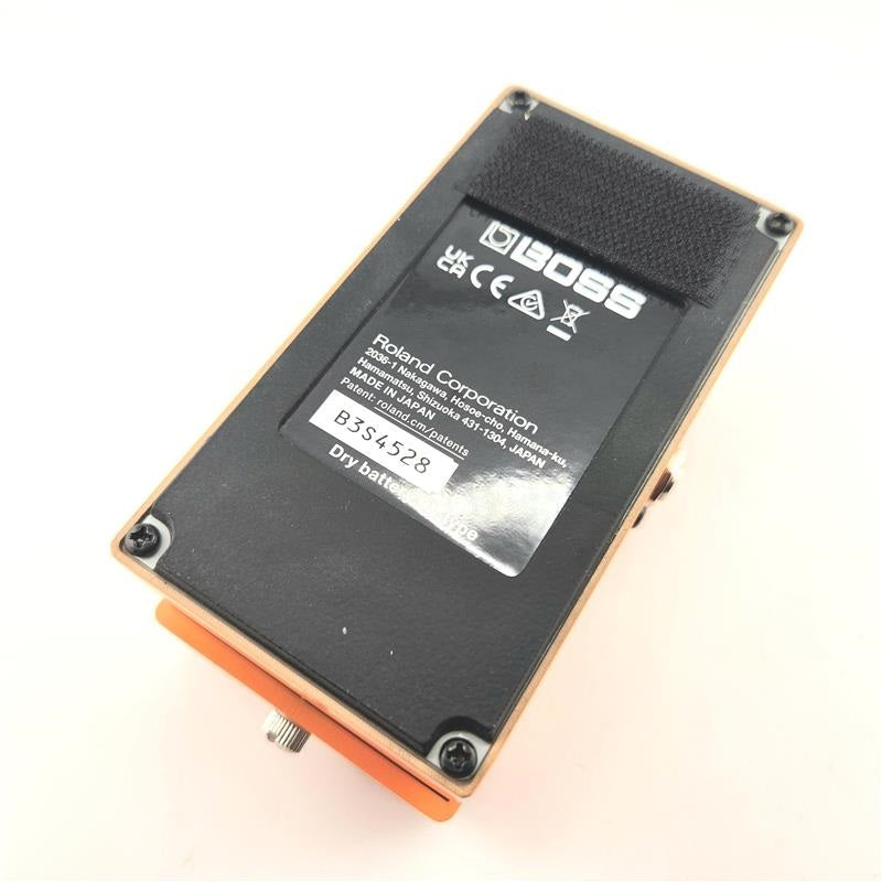 USED_DS-1W_Distortion_03