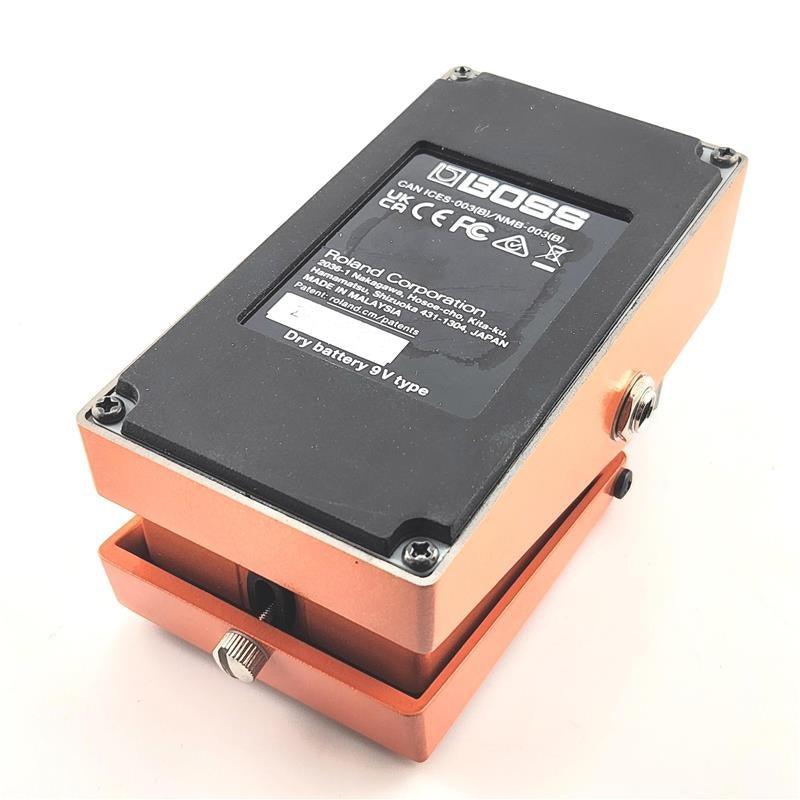 USED_DS-1X_Distortion_03