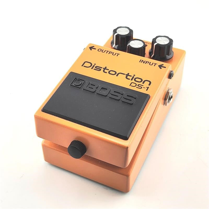 USED_DS-1_Distortion_01