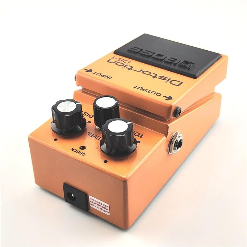 USED_DS-1_Distortion_02