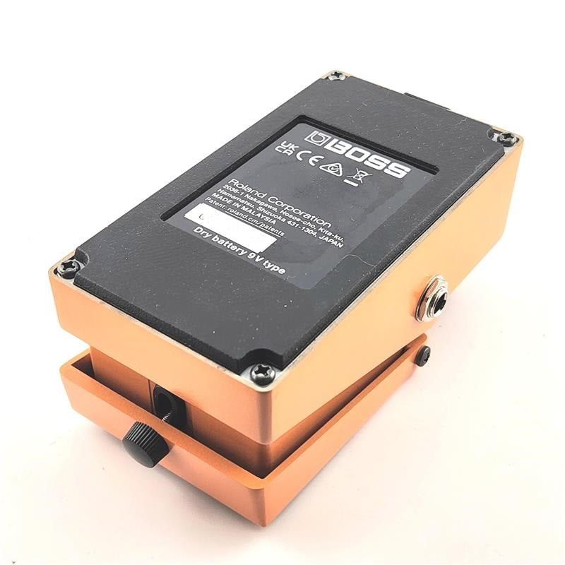 USED_DS-1_Distortion_03