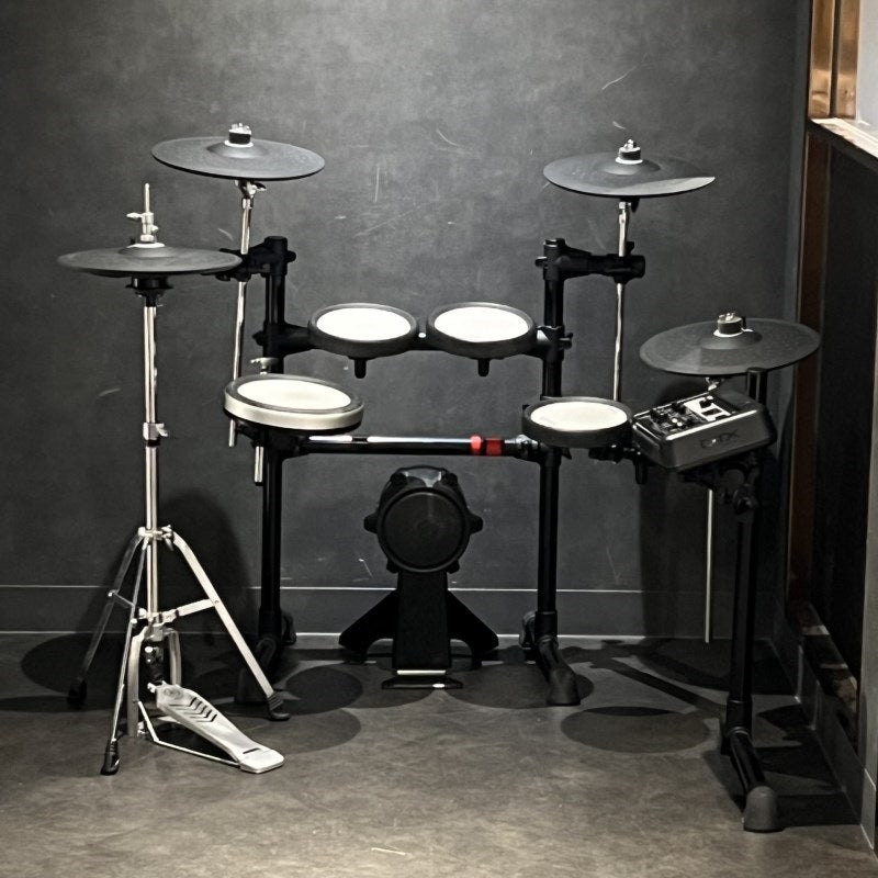 USED_DTX6K3_Custom_Kit_01