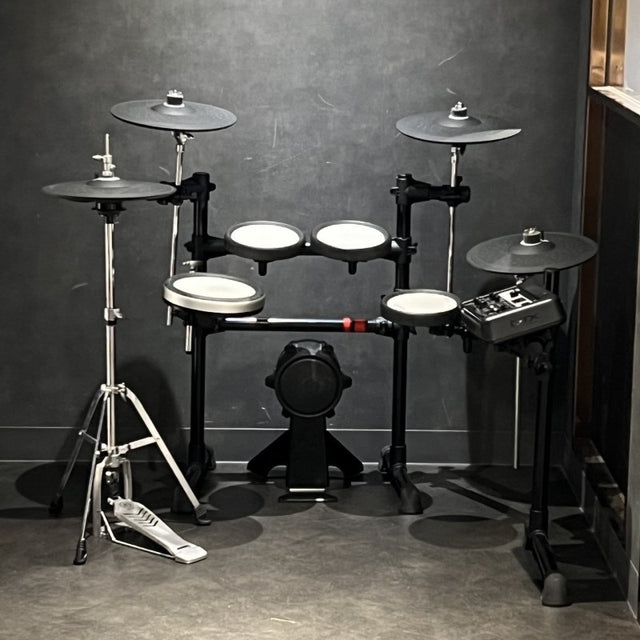 USED_DTX6K3_Custom_Kit_01