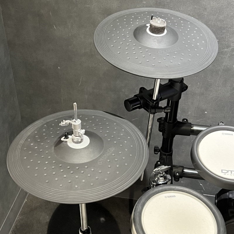 USED_DTX6K3_Custom_Kit_02