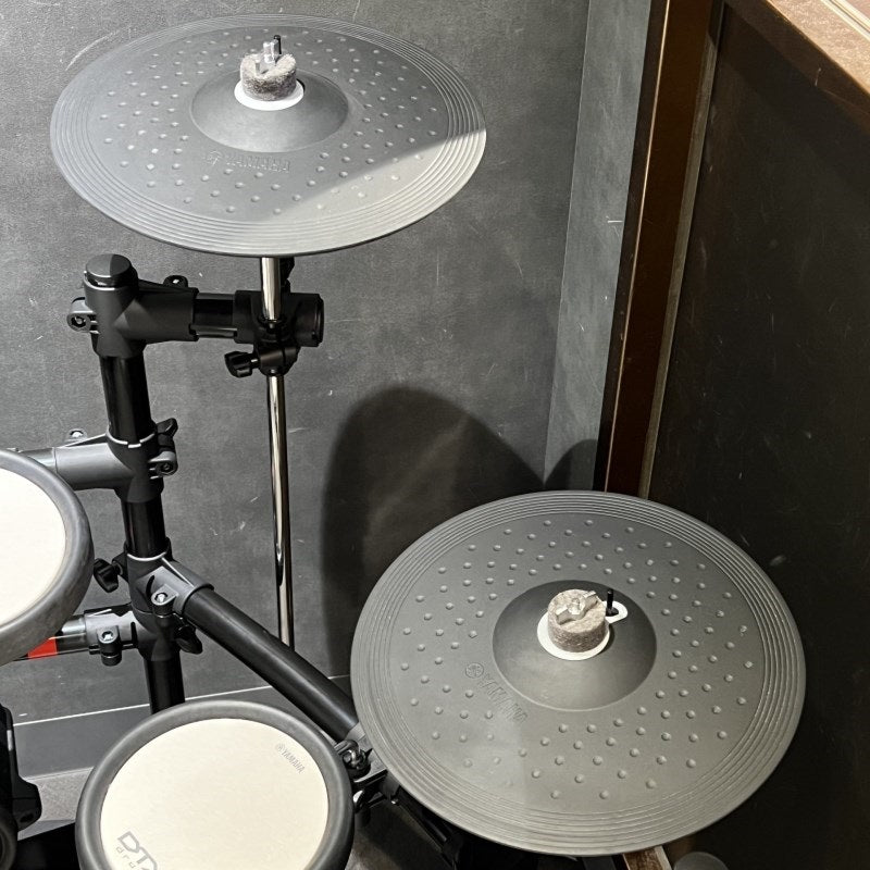 USED_DTX6K3_Custom_Kit_03