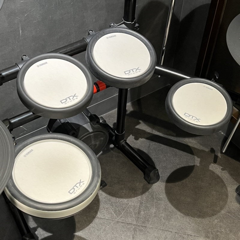 USED_DTX6K3_Custom_Kit_04