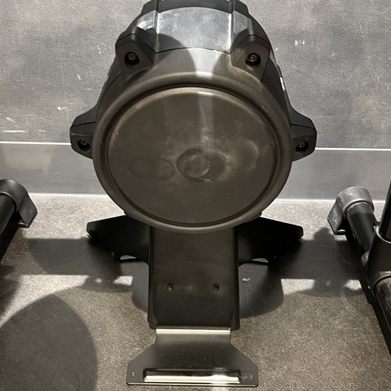 USED_DTX6K3_Custom_Kit_05