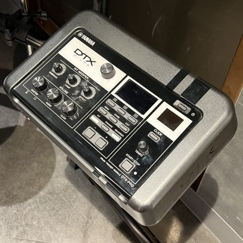 USED_DTX6K3_Custom_Kit_06