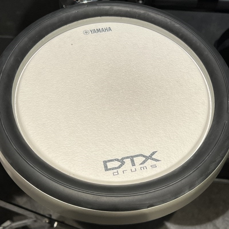 USED_DTX6K3_Custom_Kit_07