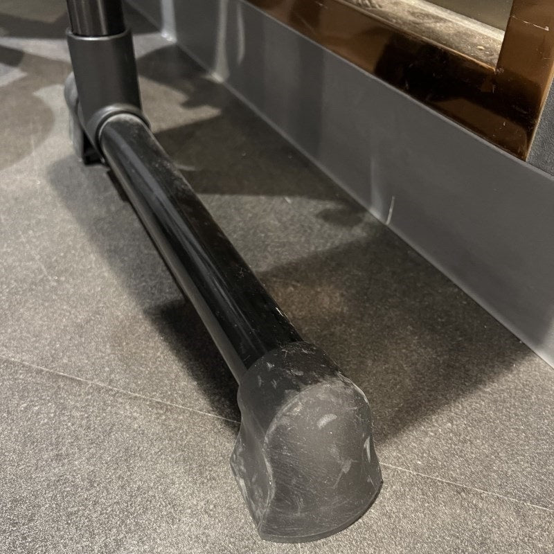 USED_DTX6K3_Custom_Kit_08