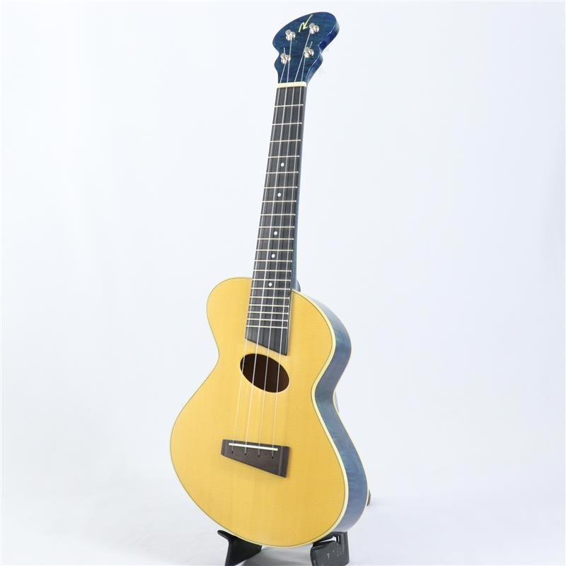 USED_Dan_Ratliff_Jazz_Peanuts_Concert_01