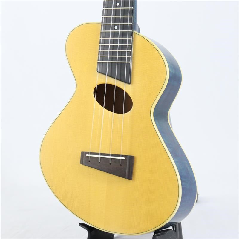 USED_Dan_Ratliff_Jazz_Peanuts_Concert_02