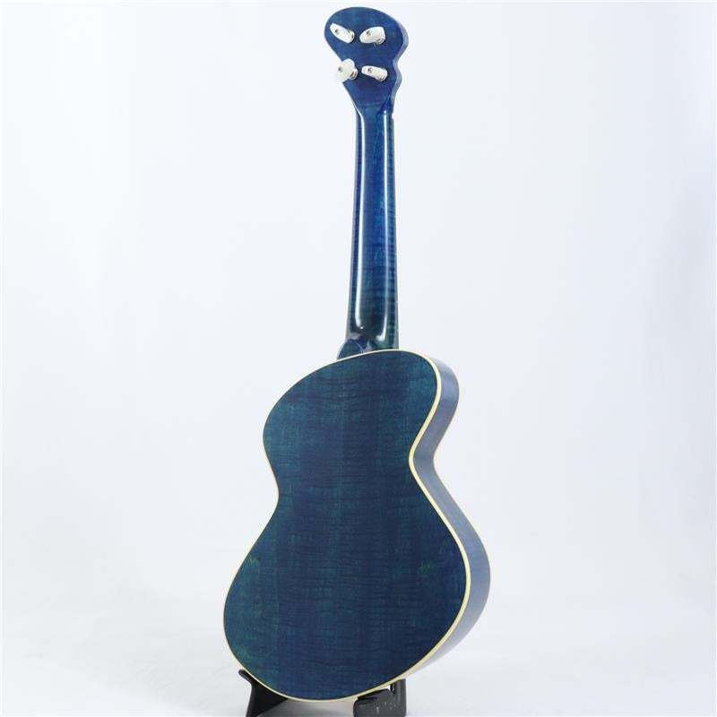 USED_Dan_Ratliff_Jazz_Peanuts_Concert_03