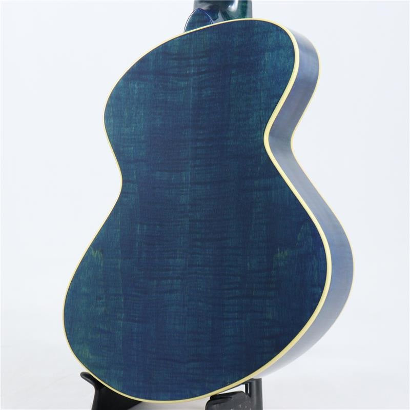 USED_Dan_Ratliff_Jazz_Peanuts_Concert_04