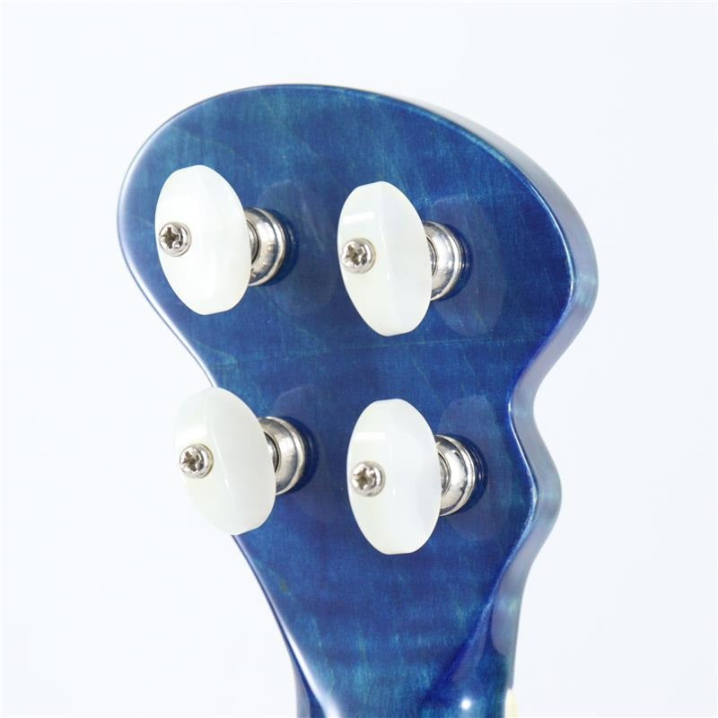 USED_Dan_Ratliff_Jazz_Peanuts_Concert_06