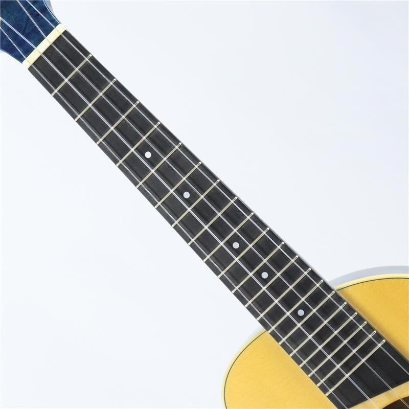 USED_Dan_Ratliff_Jazz_Peanuts_Concert_07