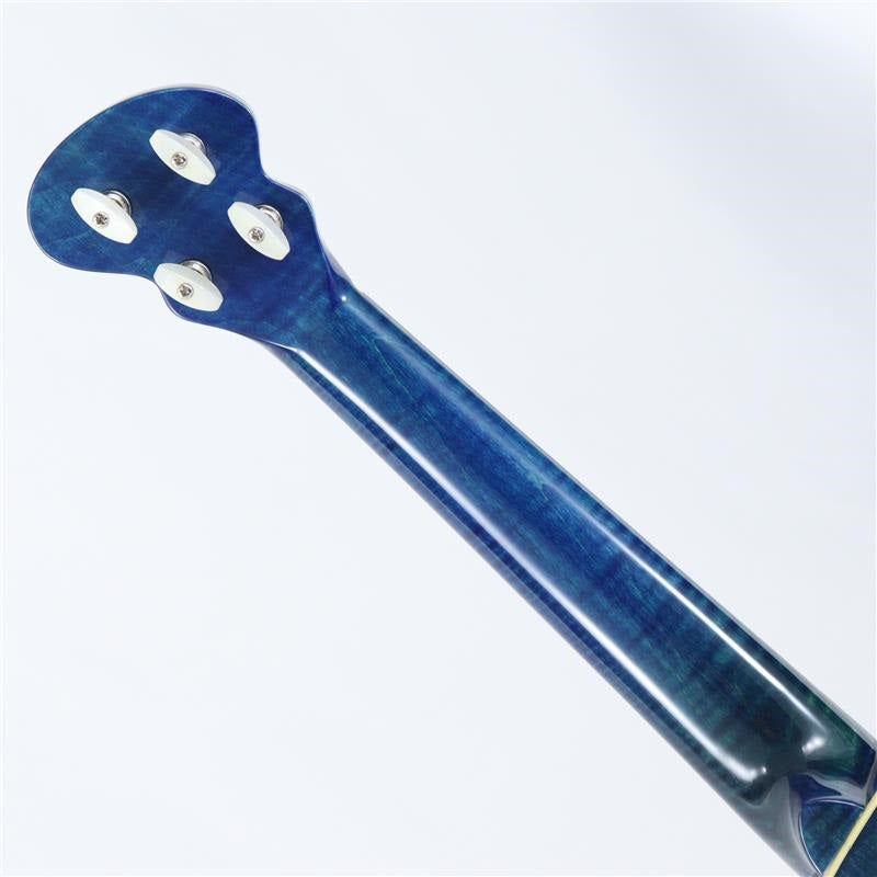 USED_Dan_Ratliff_Jazz_Peanuts_Concert_08