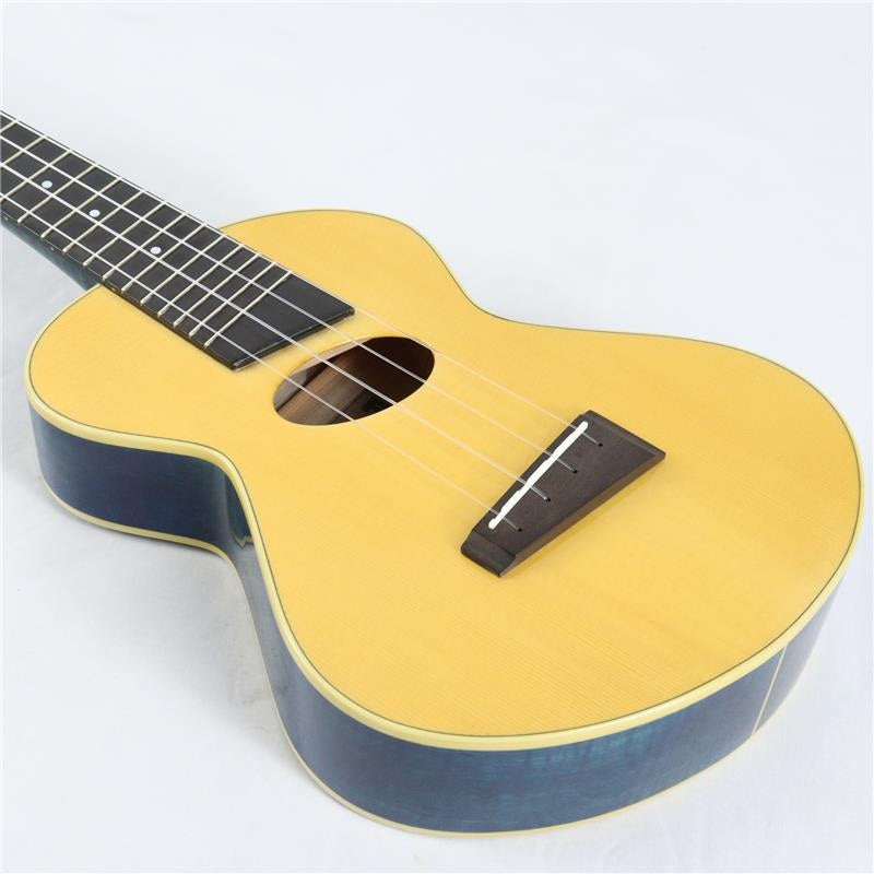 USED_Dan_Ratliff_Jazz_Peanuts_Concert_09