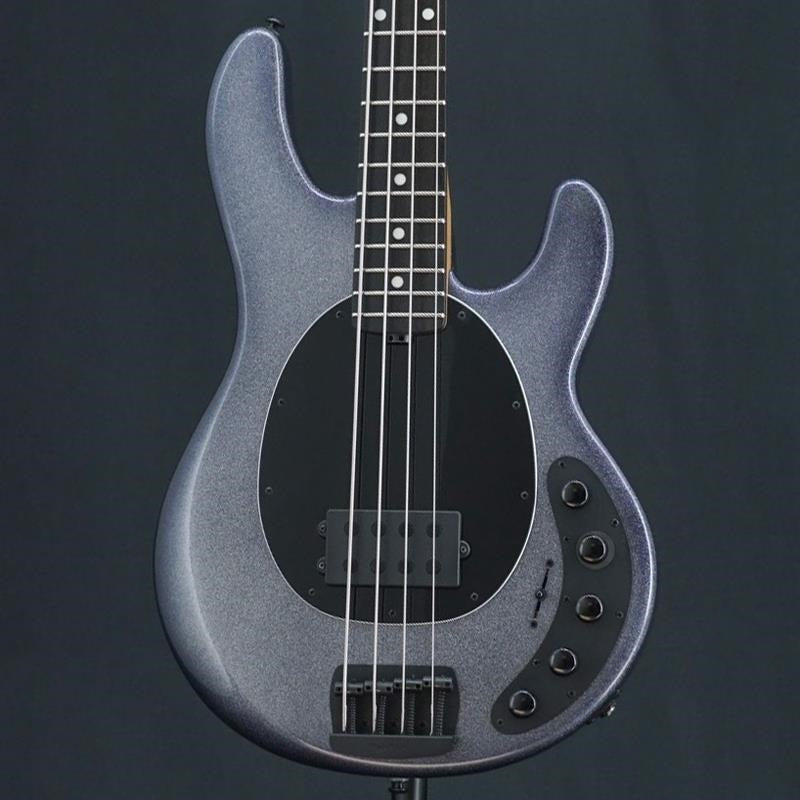 USED_DarkRay_4_(Starry_Night)_'23_01