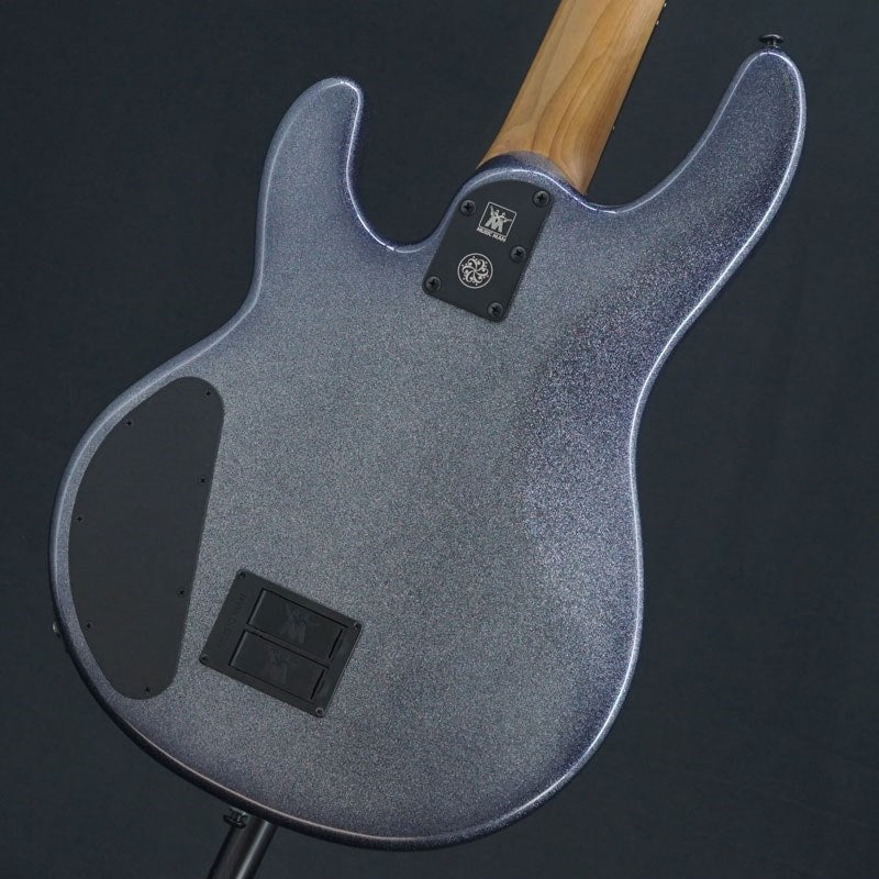 USED_DarkRay_4_(Starry_Night)_'23_02