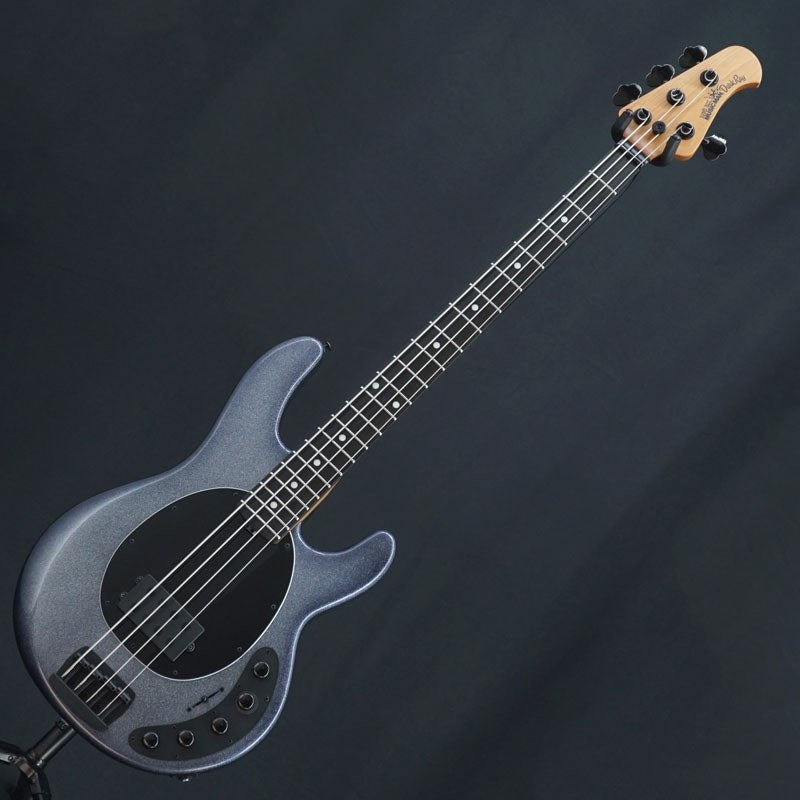 USED_DarkRay_4_(Starry_Night)_'23_03