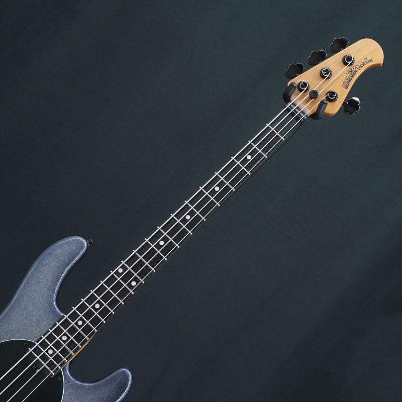 USED_DarkRay_4_(Starry_Night)_'23_05