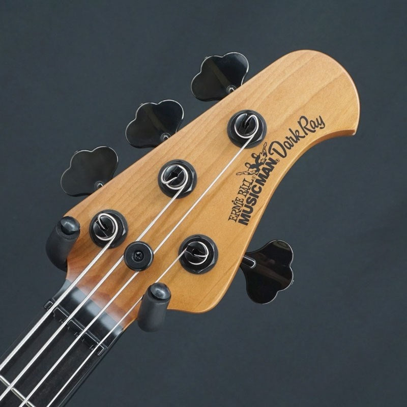 USED_DarkRay_4_(Starry_Night)_'23_07