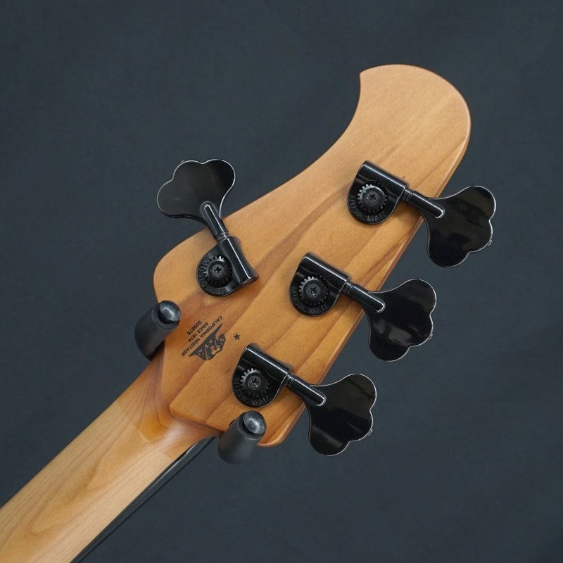 USED_DarkRay_4_(Starry_Night)_'23_08