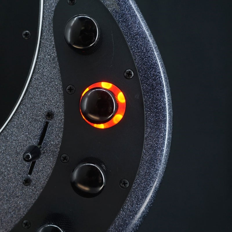 USED_DarkRay_4_(Starry_Night)_'23_09