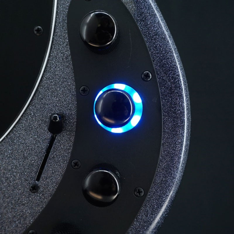 USED_DarkRay_4_(Starry_Night)_'23_10