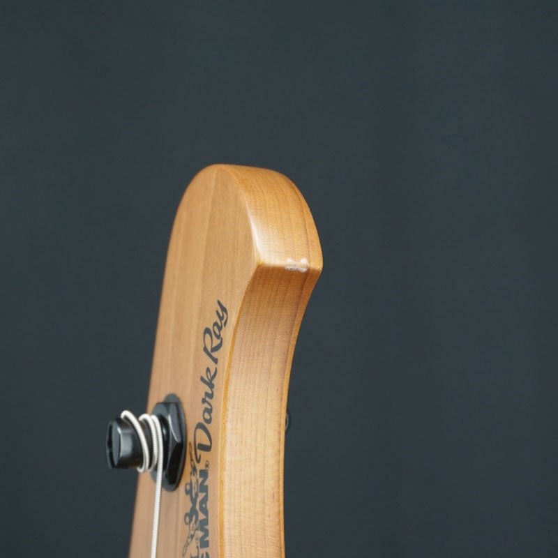 USED_DarkRay_4_(Starry_Night)_'23_11