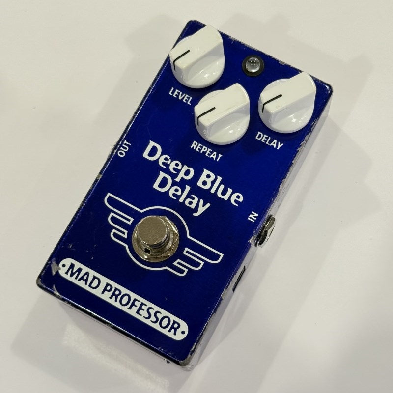 USED_Deep_Blue_Delay_FAC_01