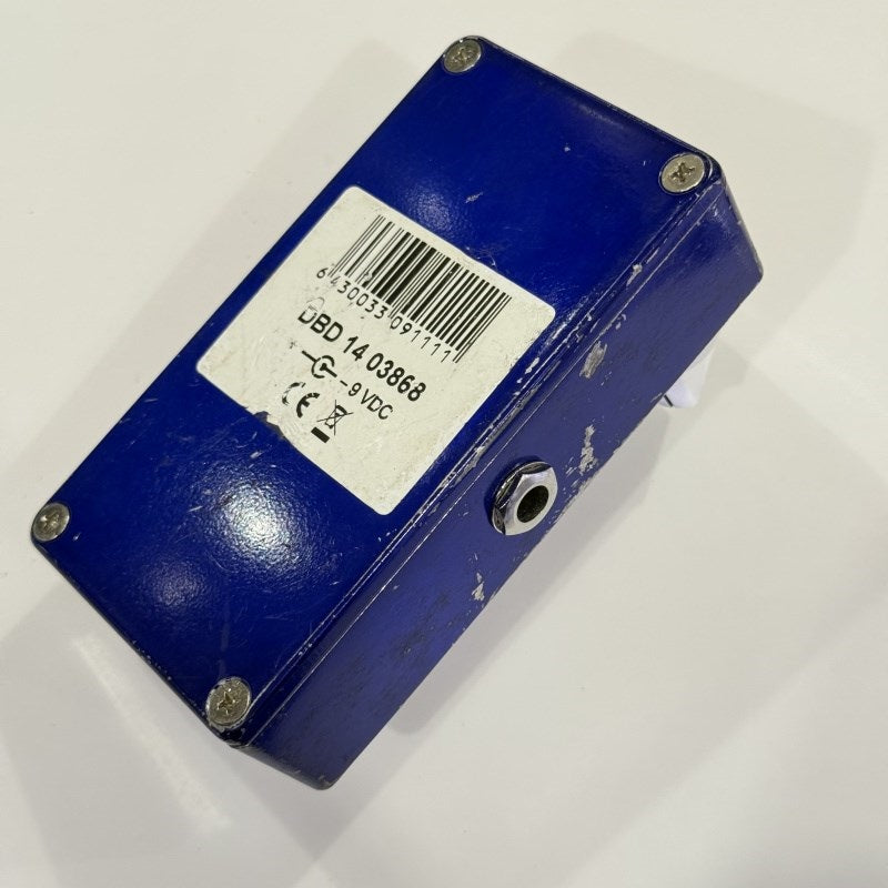 USED_Deep_Blue_Delay_FAC_02