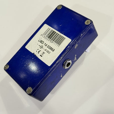 USED_Deep_Blue_Delay_FAC_02