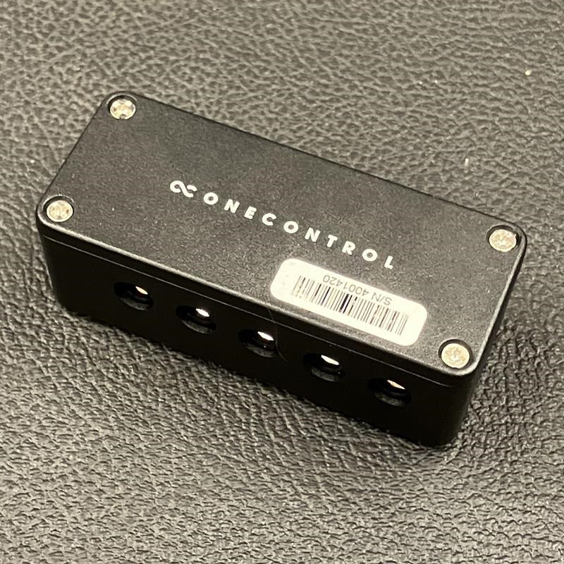 USED_Distro_Minimal_All_in_One_Pack_02