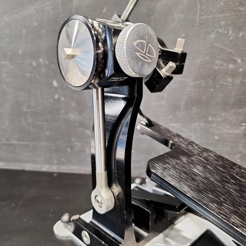 USED_Dominator_Single_Pedal_09