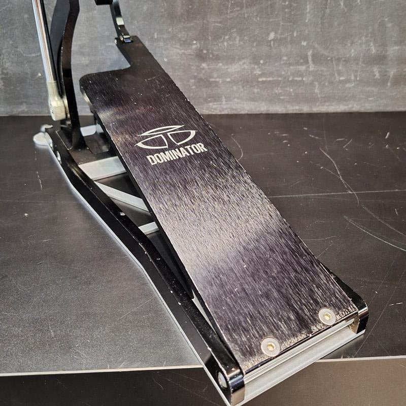 USED_Dominator_Single_Pedal_10
