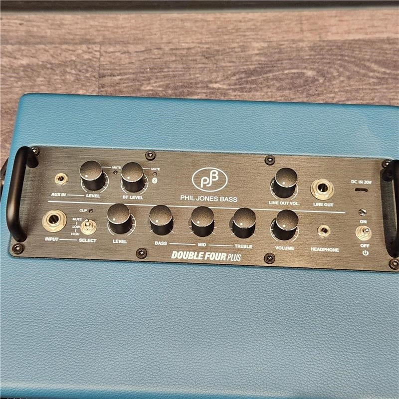 USED_Double_Four_Plus_(Peacock_Blue)_03