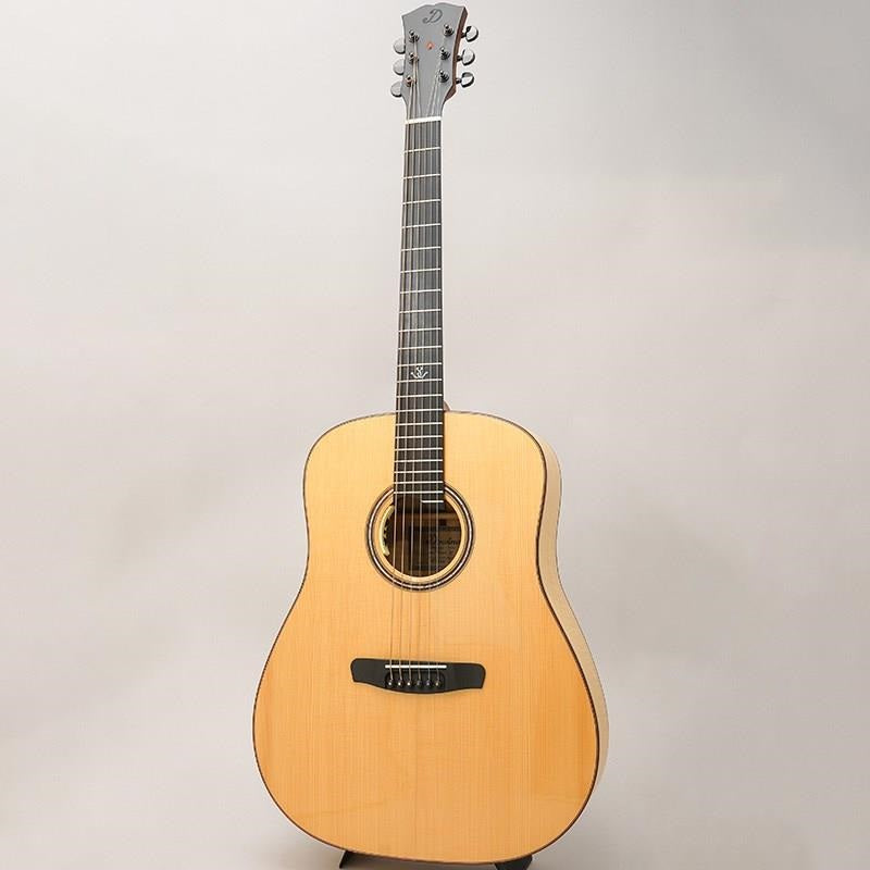 USED_Dowina_Master_Series_SIR-DE-DS_03