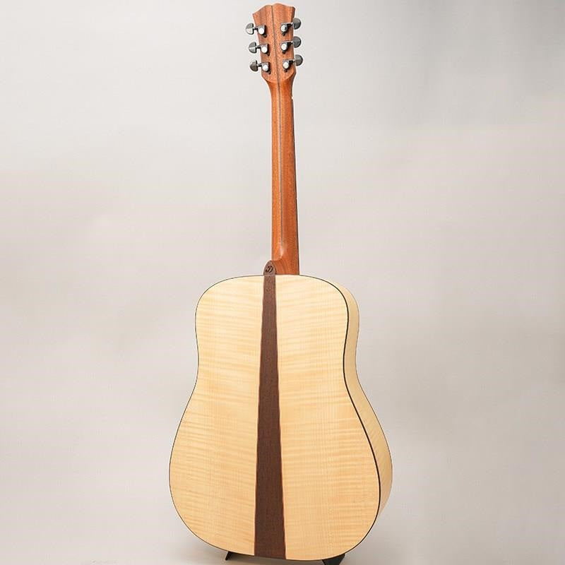 USED_Dowina_Master_Series_SIR-DE-DS_04